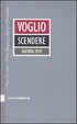 Cover of Voglio scendere