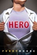 Cover of Hero