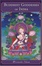 Cover of "Buddhist Goddesses of India"