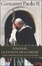 Cover of Fondare la civiltà dell'amore