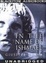 Cover of In the Name of Ishmael