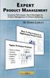 Cover of Expert Product Management