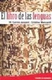 Cover of El libro de las lenguas