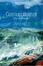 Cover of Cosmopolitanism