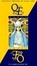 Cover of "Quick & Easy Tarot Deck"