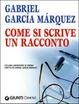 Cover of Come si scrive un racconto