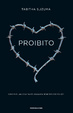 Cover of Proibito