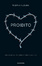 Cover of Proibito