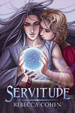 Cover of Servitude