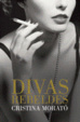 Cover of Divas rebeldes