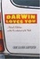 Cover of "Darwin Loves You"