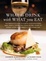 Cover of What to Drink with What You Eat