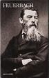 Cover of Feuerbach