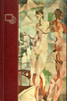 Cover of Il Cubismo
