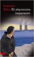 Cover of El alquimista impaciente