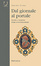 Cover of Dal giornale al portale