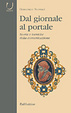 Cover of Dal giornale al portale