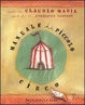 Cover of Manuale di piccolo circo
