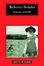 Cover of El gaucho insufrible