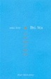 Cover of Small Boat, Big Sea