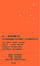 Cover of ZERRO 零—世界記號大全
