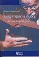 Cover of Jung messo a nudo