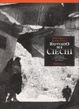 Cover of Rapporto sui ciechi