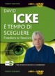 Cover of È tempo di scegliere. Freedom or fascism. 3 DVD