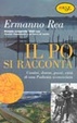 Cover of Il Po si racconta