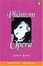 Cover of The Phantom of the Opera