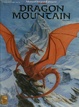 Cover of Dragon Mountain