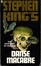 Cover of Danse Macabre