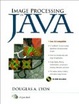 Cover of Image Processing in Java