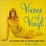 Cover of 'Vixens of Vinyl'