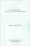 Cover of "In an Age of Prose"