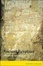 Cover of Ancient Egyptian