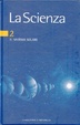 Cover of La Scienza - vol.2