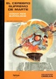 Cover of El cerebro supremo de Marte