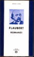 Cover of Romanzi
