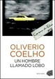 Cover of Un hombre llamado Lobo
