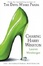 Cover of Chasing Harry Winston