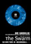 <span class='translatable' lang='Cover of '{[title]}''>Cover of '群'</span>