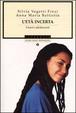 Cover of L'età incerta