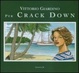 Cover of Per Crack Down