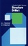 Cover of A Practical English Grammar for Foreign Students