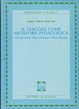 Cover of Il viaggio come metafora pedagogica