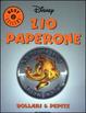 Cover of Zio Paperone - Dollari & Pepite