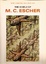 Cover of The World of M. C. Escher