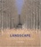 Cover of 'Landscape'