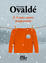 Cover of E il mio cuore trasparente
